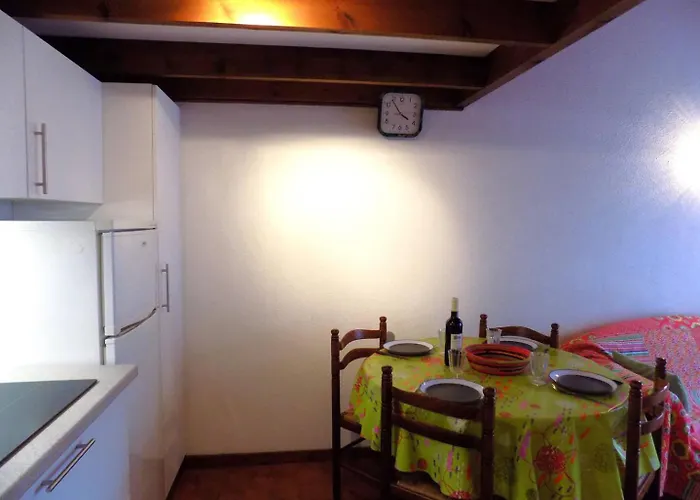 La Palmyre - Les Maisons De L'ocean - Mitoyenne Avec Terrasse