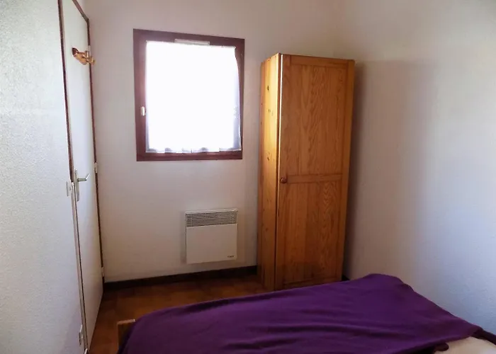 La Palmyre - Les Maisons De L'ocean - Mitoyenne Avec Terrasse Les Mathes