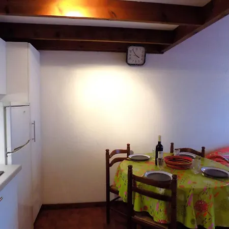 La Palmyre - Les Maisons De L'ocean - Mitoyenne Avec Terrasse