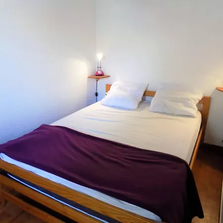 Διαμέρισμα La Palmyre - Les Maisons De L'ocean - Mitoyenne Avec Terrasse *