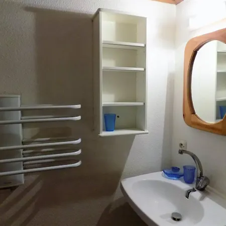 La Palmyre - Les Maisons De L'ocean - Mitoyenne Avec Terrasse Les Mathes