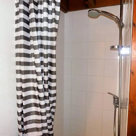 Lägenhet La Palmyre - Les Maisons De L'ocean - Mitoyenne Avec Terrasse