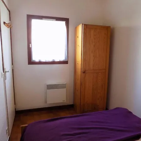 La Palmyre - Les Maisons De L'ocean - Mitoyenne Avec Terrasse Les Mathes