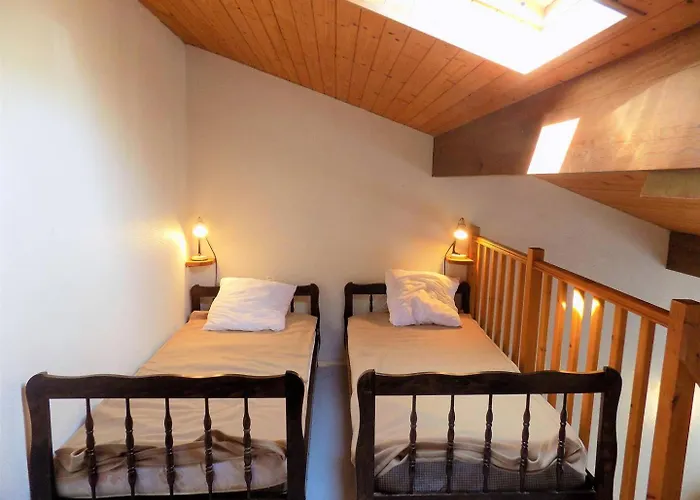 La Palmyre - Les Maisons De L'ocean - Mitoyenne Avec Terrasse